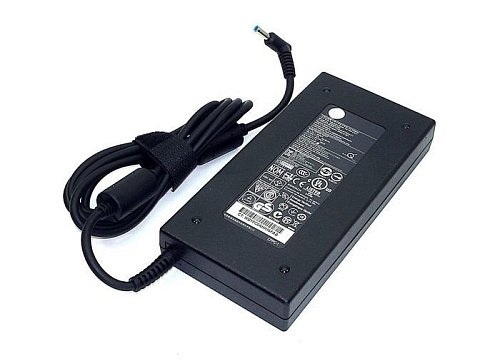 Сетевое зарядное HP 710415-001