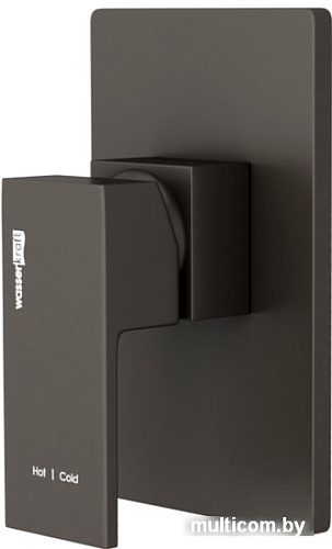 Смеситель Wasserkraft Abens 2051