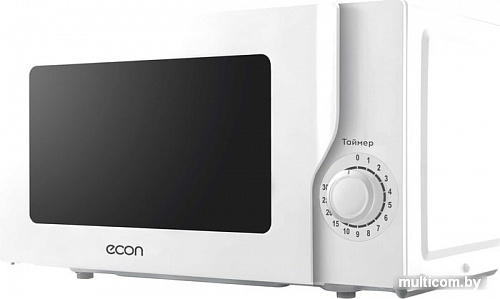 Микроволновая печь Endever ECO-2035M
