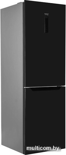 Kraft TNC-NF403D