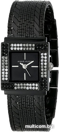 Наручные часы Anne Klein 1863BKBK
