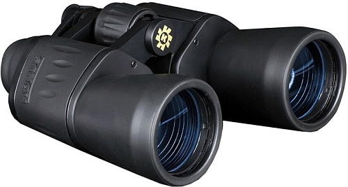 Бинокль Konus Konusvue 7x50