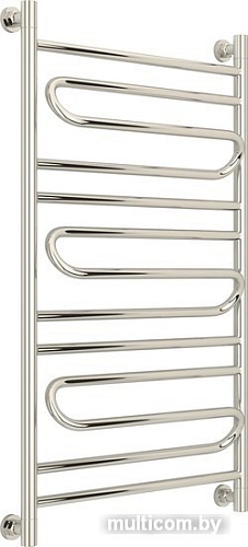 Полотенцесушитель Сунержа Элегия+ 1000x600 00-0205-1060