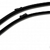 VAG 3AB998002
