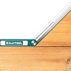 Угломер KRAFTOOL Super-Bevel 34372