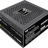 Блок питания Thermaltake Toughpower GF A3 Gold 750W TT Premium Edition PS-TPD-750FNFAGx-H