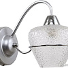 Бра MW-Light Блеск 315025501