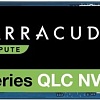 SSD Seagate BarraCuda Q5 2TB ZP2000CV3A001