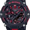 Наручные часы Casio G-Shock GA-2200BNR-1A