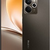 Телефон Realme 14 RMX5070 8GB/256GB международная версия (графитовый черный)