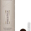 Крем-краска для волос Brelil Professional Colorianne Prestige 6/39 темный блонд саванна