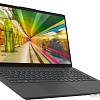 Ноутбук Lenovo IdeaPad 5 15ALC05 82LN00P8RE