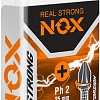 Набор бит Nox Strong 336225 (25 шт)