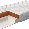 Матрас Nuovita Classico Plus 60x120x14