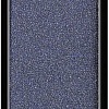 Тени для век Artdeco Eye Shadow (тон 272)