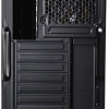 Корпус EVGA DG-73 Matte Black 130-P0-0020-KR