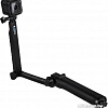 GoPro 3-Way Mount - Grip/Arm/Tripod