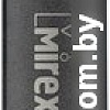 USB Flash Mirex UNIT BLACK 64GB (13600-FMUUND64)