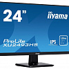 Монитор Iiyama ProLite XU2493HS-1