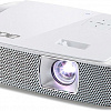Проектор Acer K137i