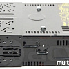 СD/DVD-магнитола ACV AVD-8010G