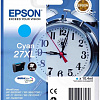 Картридж Epson C13T27124020