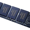 SSD Lexar NM500 256GB LNM500-256RB