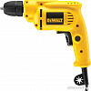 Дрель-шуруповерт DeWalt DWD014S