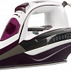 Утюг Endever Delta-215