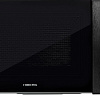 Микроволновая печь Hiberg VM-4588 B