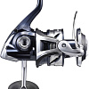 Рыболовная катушка Shimano 21 Twin Power SW 5000 XGC TPSW5000XGC