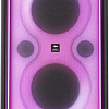 Колонка для вечеринок Vipe Nitro X8 Pulsar