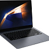 Ноутбук Samsung Galaxy Book4 Pro 14 NP940XGK-LG1IN