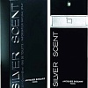 Jacques Bogart Silver Scent EdT (100 мл)