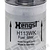 Hengst H113WK