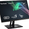 Монитор ViewSonic VP2756-4K