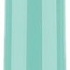 Электроперечница Perfecto Linea 39-522234