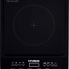 Настольная плита Hyundai HYC-0106