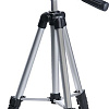 Штатив для измерительных приборов Fubag Tripod 100