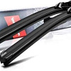 Bosch 3397014081