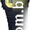 Наручные часы Casio DW-5600BBMB-1ER
