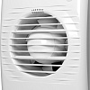 Вытяжной вентилятор ERA Optima 5C
