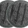 Салфетка Weissgauff для V11 BLDC Turbo UV Wash&amp;Dry/V20 BLDC Wash&amp;Dry