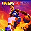 NBA 2K23 для PlayStation 5