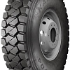 Автомобильные шины KAMA NU 704 315/80R22.5 156/150L