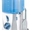 Ирригатор Waterpik WP-300