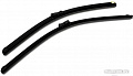 VAG 3AB998002