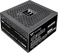 Блок питания Thermaltake Toughpower GF A3 Gold 750W TT Premium Edition PS-TPD-750FNFAGx-H