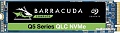 SSD Seagate BarraCuda Q5 2TB ZP2000CV3A001