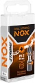Набор бит Nox Strong 336225 (25 шт)